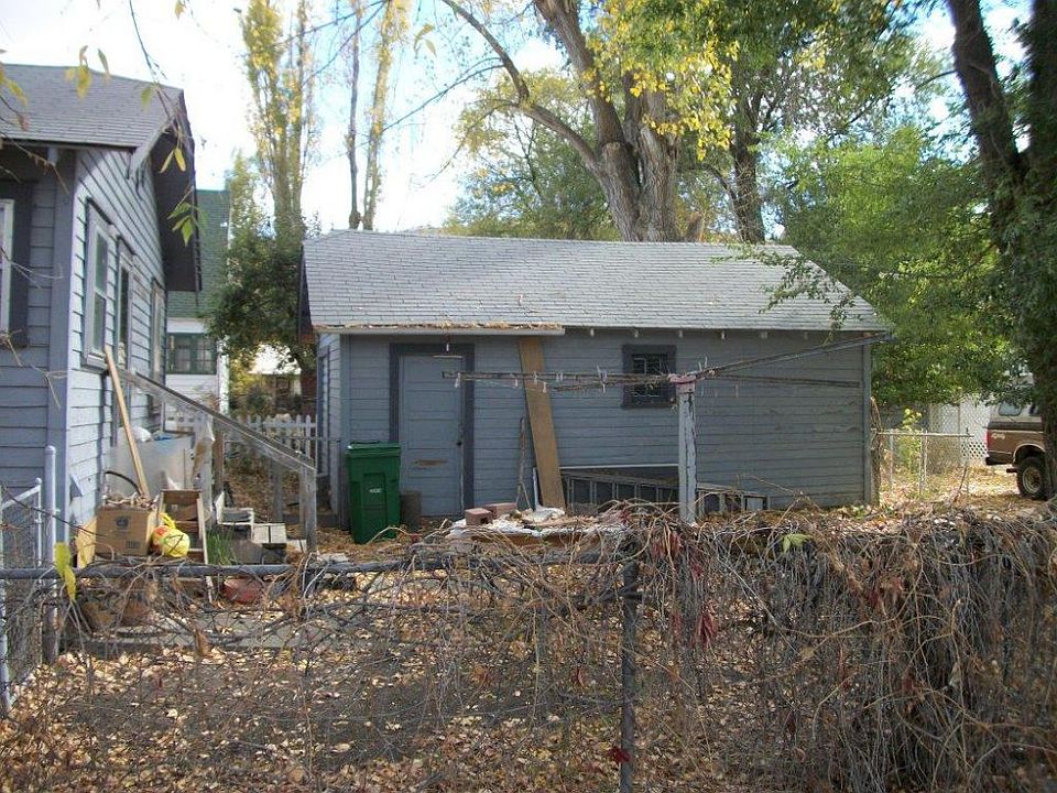 2nd image of 719 S 7th St