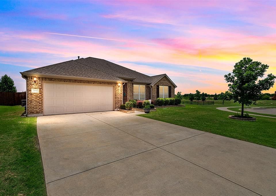 1st image of 7937 Caldelana Way