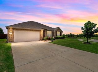 7937 Caldelana Way, Fort Worth, TX 76131