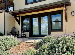 10359 Buffington Ct, Nevada City, CA 95959