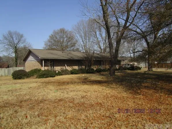 (undisclosed Address), Cabot, AR 72023