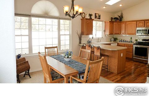 5th image of 3831 Doral Dr