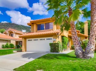 11910 Springside Rd, San Diego, CA 92128