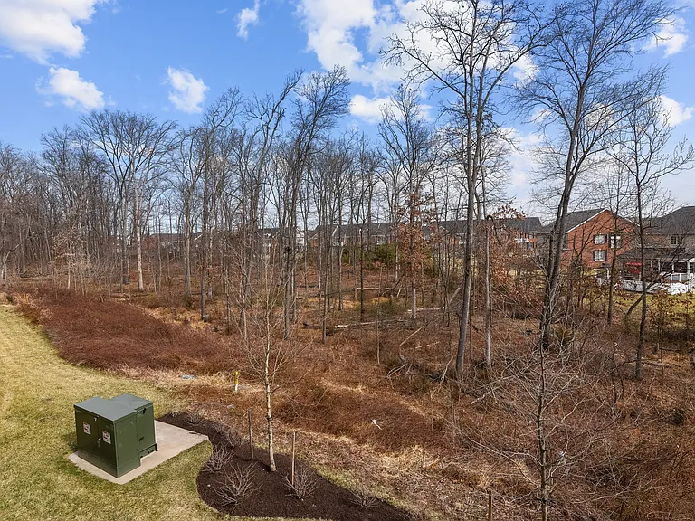 23266 Southdown Manor Ter #101 — Photo 41