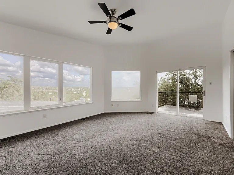 10602 Knob Hl — Photo 17