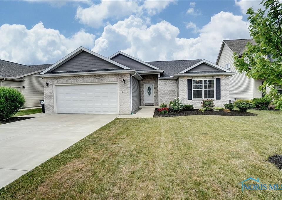 1st image of 2331 Bluestone Dr