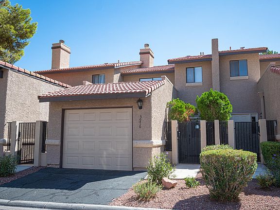 2nd image of 3976 Tirana Way