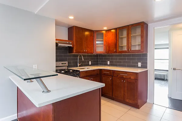 Rented by MNS | media 15