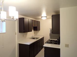 1706 NW 57th St APT 1, Seattle, WA 98107