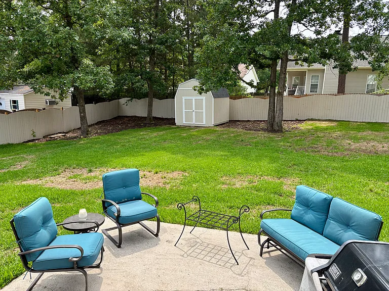 280 Walkbridge Way — Photo 16