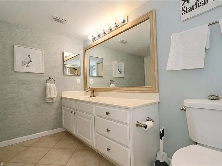 4105 Residence Dr #707 — Photo 12