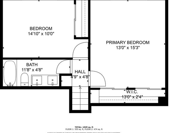1002 Zang Street, Golden, CO 80401
