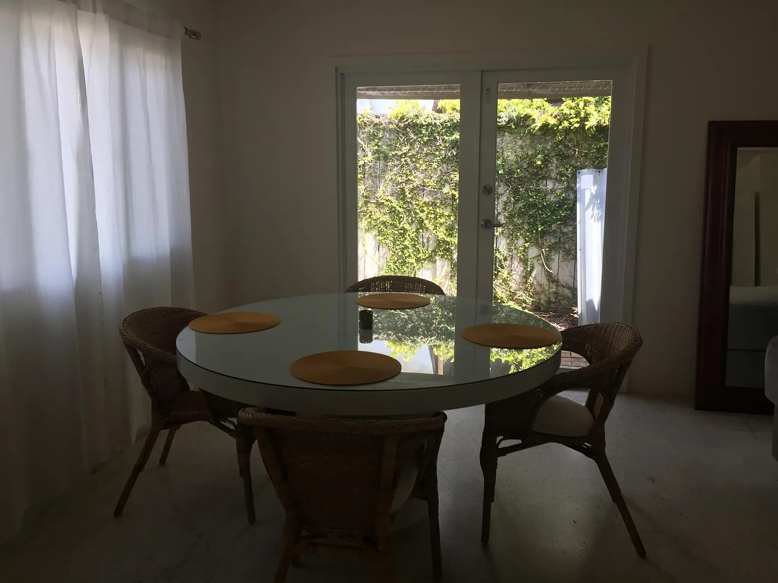 1705 Bahama Dr — Photo 4