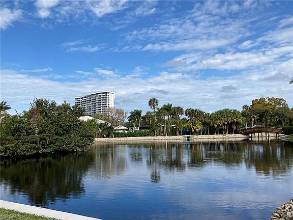 5th image of 6141 Pelican Bay Blvd #Ii-17