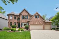 Red Maple Ln-2805-001.jpg