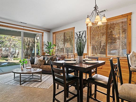 2nd image of 10903 Cinnabar Way APT 3
