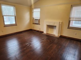 1666 Westwood Ave #D, Columbus, OH 43212