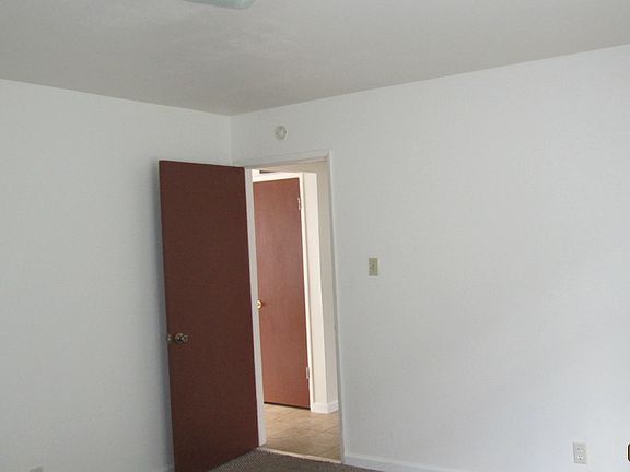 4th image of (Undisclosed Address)