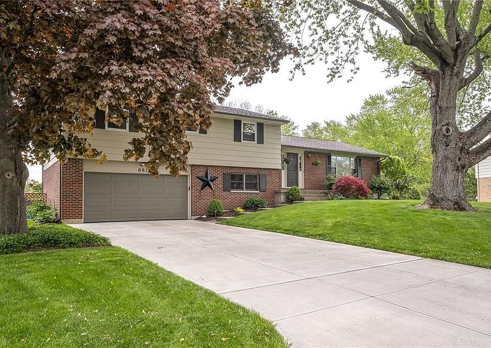 1st image of 6814 Highfield Dr