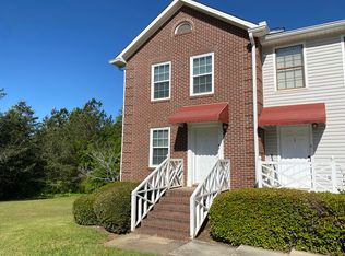 133 Mitchell Rd APT 1, Forsyth, GA 31029