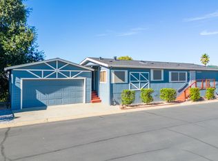 350 Gilmore Rd SPC 105, Red Bluff, CA 96080