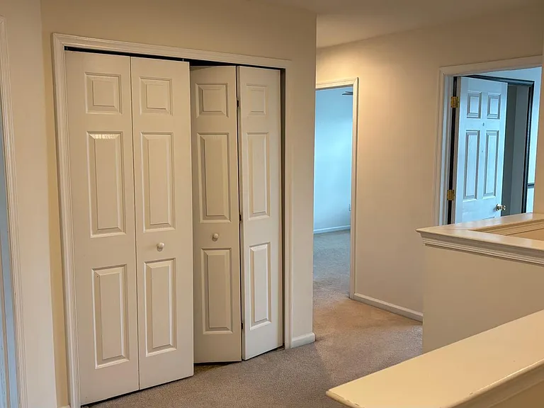 1161 Tudor Dr — Photo 30