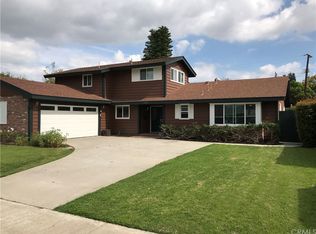 13452 Charloma Dr, Tustin, CA 92780