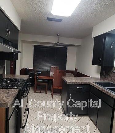 5th image of 1505 Quail Crest Dr