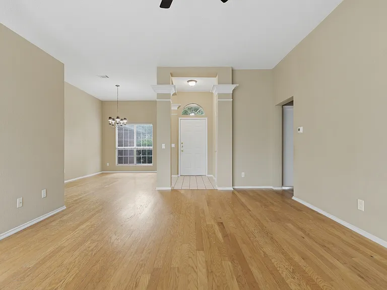 2912 Shotgun Ln — Photo 9