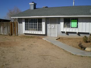 17852 Birch St #1, Hesperia, CA 92345