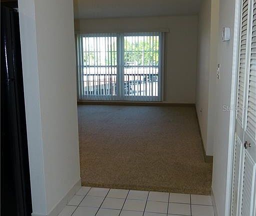 4th image of 2700 Bayshore Blvd APT 3212