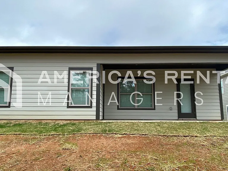 510 Ridge View Cir — Photo 35