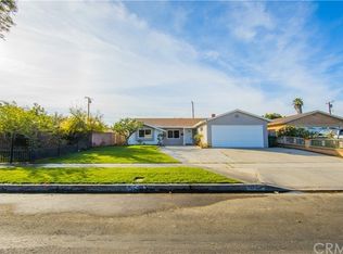 1722 S King St, Santa Ana, CA 92704