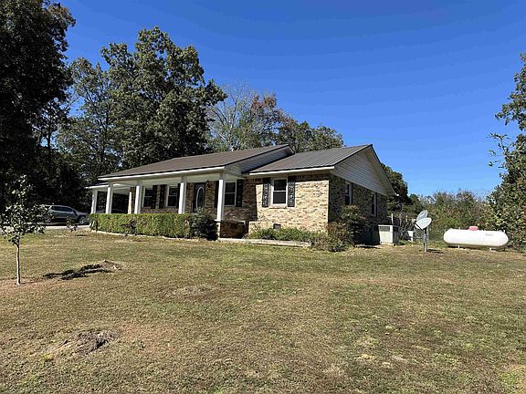 3rd image of 155 Lewter Rd