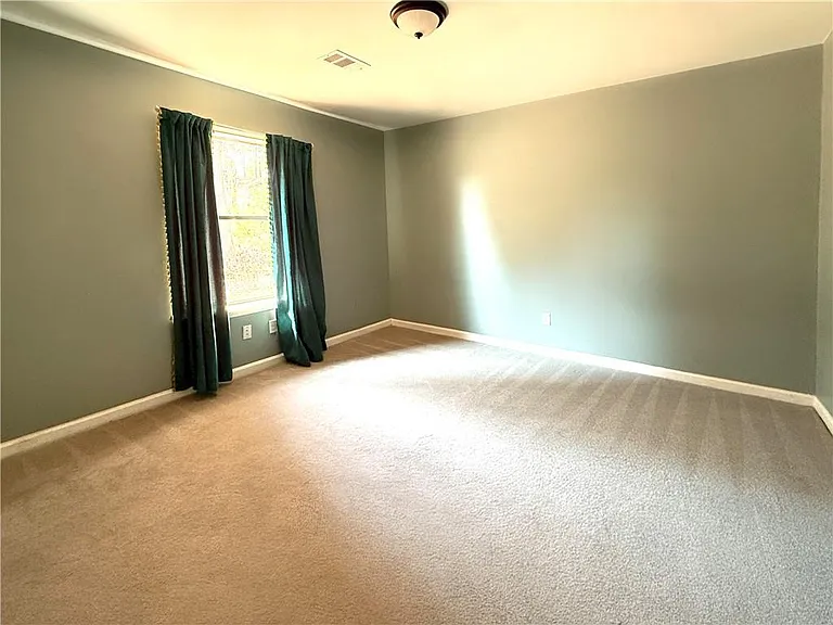 3166 Big Springs Ct — Photo 18