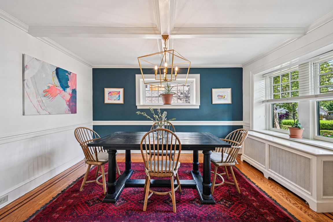 Hillside Rd-S2207-017.jpg
