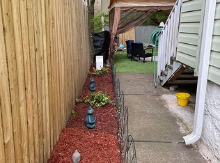 42 N 8th St, Paterson, NJ 07522