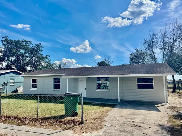 39500 Lincoln Ave, Zephyrhills, FL 33542