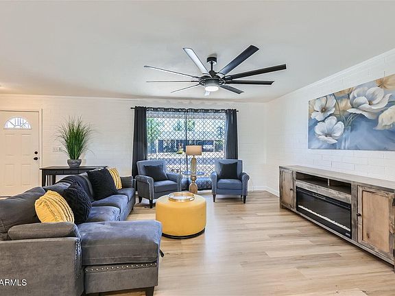 5th image of 11608 N HAGEN Drive