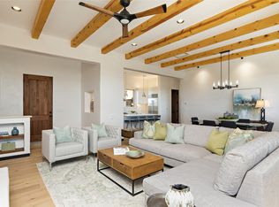 16 Tano Rd, Santa Fe, NM 87506