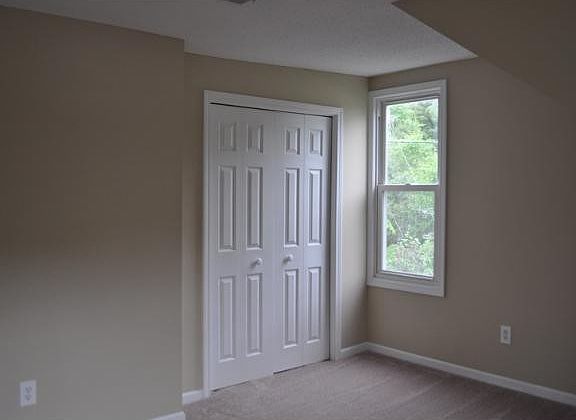 4th image of 4917 Bald Eagle Ave