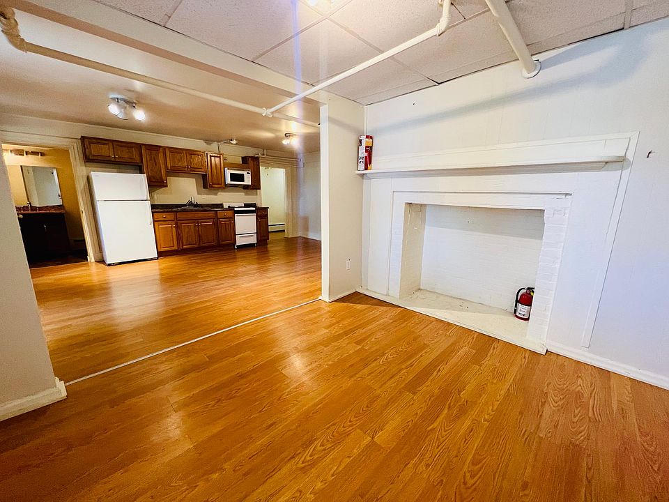 134 Benefit St Providence RI Zillow