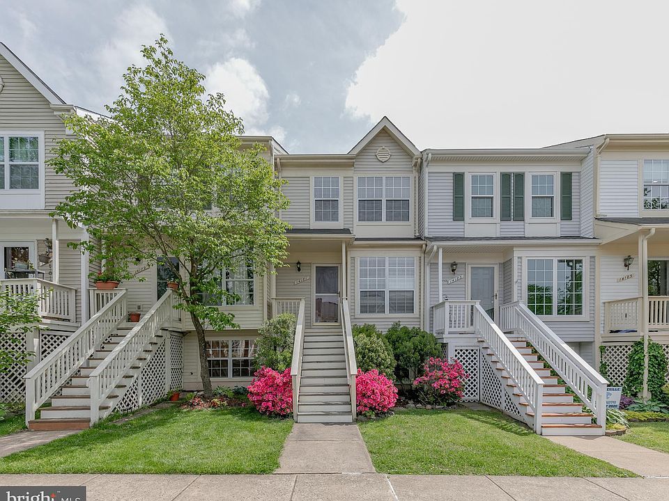 1st image of 14181 Autumn Cir
