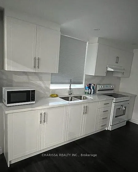 1334 Apollo St #BASEMENT — Photo 2