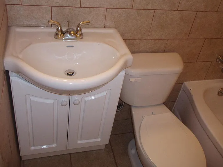 7219 High St #10 — Photo 7