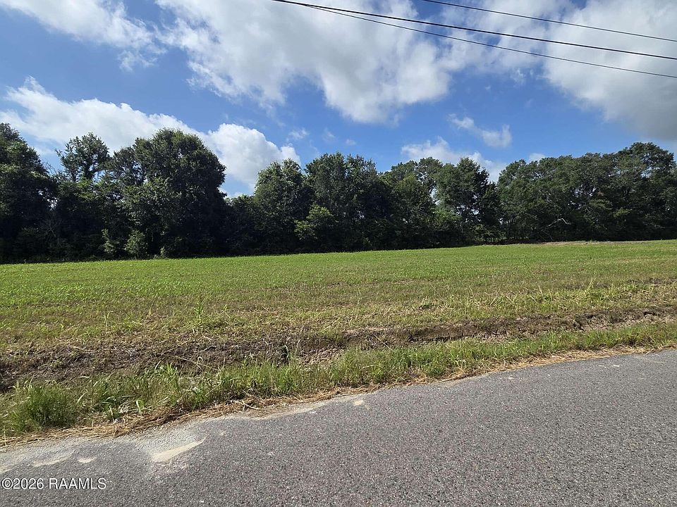 1st image of 109 Roy Guidry Rd