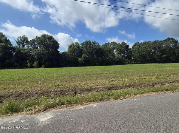 109 Roy Guidry Rd, Youngsville, LA 70592