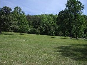 2nd image of 453 Spring Valley Rd
