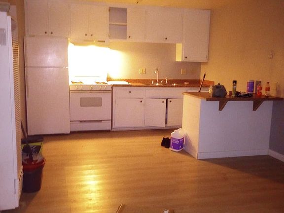 2nd image of 22898 Adrienne Ave #6