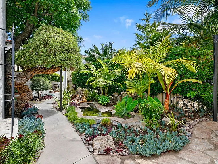 2055 E. 3rd St , Long Beach, CA, 90814 — Photo 35